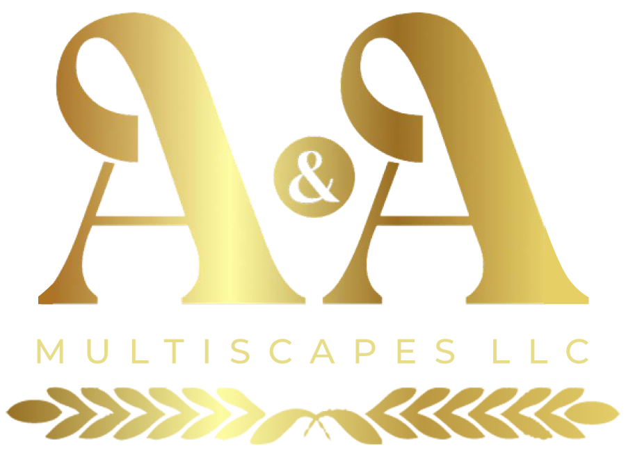 A&A Multiscapes LLC GBP