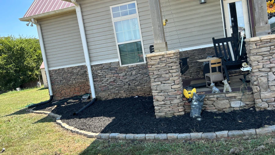 Blog Creating Stunning Outdoor Living Spaces Blog Creating Stunning Outdoor Living Spaces