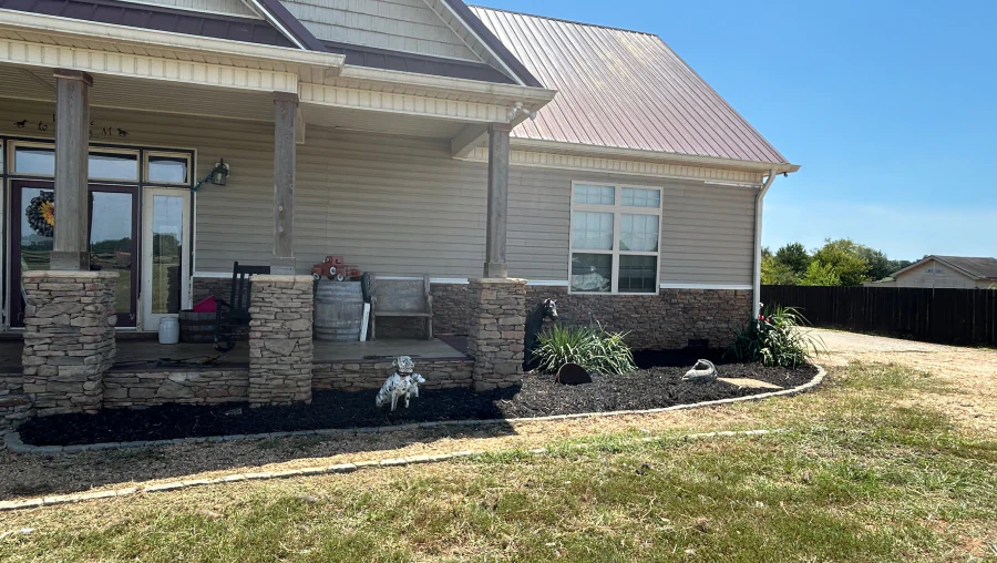 Blog Transform Your Outdoor Space with Expert Landscaping Tips